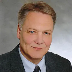 Jürgen Laske, Fachberater
